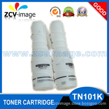 Cartridge for Tn101k (7118)